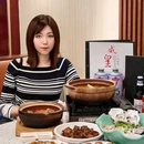威皇广福和小海鲜(乌鲁木齐南路店) - 上海市旅游 缩略图 1