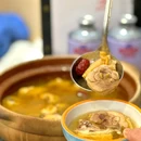 威皇广福和小海鲜(乌鲁木齐南路店) - 上海市旅游 缩略图 6