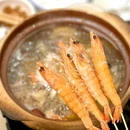 威皇广福和小海鲜(乌鲁木齐南路店) - 上海市旅游 缩略图 9