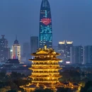 五龙潭公园 - 济南市旅游 缩略图 7