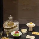 成都动物园 - 成都市旅游 缩略图 7