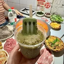 重庆市人民大礼堂 - 重庆市旅游 缩略图 6