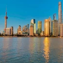 东昌路渡口(轮渡站) - 上海市旅游 缩略图 2
