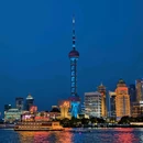 东昌路渡口(轮渡站) - 上海市旅游 缩略图 9