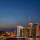东昌路渡口(轮渡站) - 上海市旅游 缩略图 8
