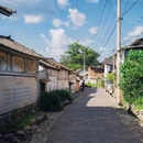 剑川石宝山景区 - 大理白族自治州旅游 缩略图 4