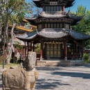 剑川石宝山景区 - 大理白族自治州旅游 缩略图 3