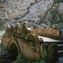 剑川石宝山景区 - 大理白族自治州旅游 缩略图 1