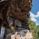 剑川石宝山景区 - 大理白族自治州旅游 缩略图 7