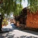 剑川石宝山景区 - 大理白族自治州旅游 缩略图 8
