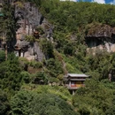 剑川石宝山景区 - 大理白族自治州旅游 缩略图 6