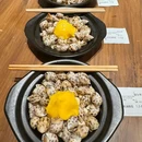 串盟烧烤(树木岭店) - 长沙市旅游 缩略图 8
