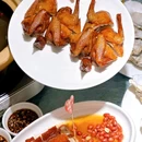 粤来记·烧味·生蚝鸡煲(打浦路店) - 上海市旅游 缩略图 5