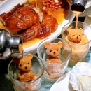 粤来记·烧味·生蚝鸡煲(打浦路店) - 上海市旅游 缩略图 4