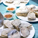 粤来记·烧味·生蚝鸡煲(打浦路店) - 上海市旅游 缩略图 8