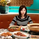 粤来记·烧味·生蚝鸡煲(打浦路店) - 上海市旅游 缩略图 1
