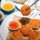 粤来记·烧味·生蚝鸡煲(打浦路店) - 上海市旅游 缩略图 7