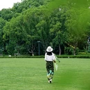 姚江公园 - 宁波市旅游 缩略图 1