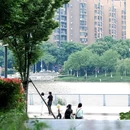 姚江公园 - 宁波市旅游 缩略图 7