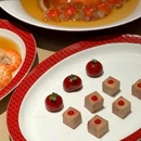 圆苑(金茂店) - 上海市旅游 缩略图 5