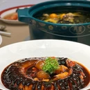 圆苑(金茂店) - 上海市旅游 缩略图 7