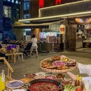 成都市人民公园 - 成都市旅游 缩略图 3