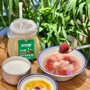 云阿蛮生烫牛肉米线(开平东汇城店) - 江门市旅游 缩略图 5