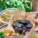 云阿蛮生烫牛肉米线(开平东汇城店) - 江门市旅游 缩略图 3