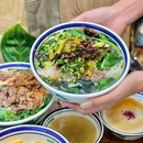 云阿蛮生烫牛肉米线(开平东汇城店) - 江门市旅游 缩略图 2