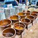 云阿蛮生烫牛肉米线(开平东汇城店) - 江门市旅游 缩略图 6