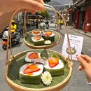 滇孃孃·云南小吃集合 - 大理白族自治州旅游 缩略图 6