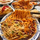 滇孃孃·云南小吃集合 - 大理白族自治州旅游 缩略图 8