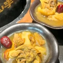 广州海印缤缤广场 - 广州市旅游 缩略图 2