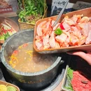 广州海印缤缤广场 - 广州市旅游 缩略图 7