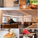 成都三岔湖蕃薯藤度假酒店 - 成都市旅游 缩略图 6