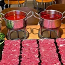 MooMoo潮汕牛肉火锅(西大街店) - 新乡市旅游 缩略图 1