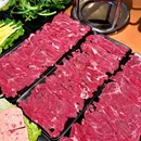 MooMoo潮汕牛肉火锅(西大街店) - 新乡市旅游 缩略图 2