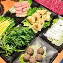 MooMoo潮汕牛肉火锅(西大街店) - 新乡市旅游 缩略图 5