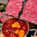 MooMoo潮汕牛肉火锅(西大街店) - 新乡市旅游 缩略图 7