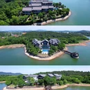 隐居天目湖WEI酒店 - 常州市旅游 缩略图 9