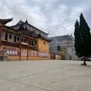 安徽褒禅山景区 - 马鞍山旅游 缩略图 4