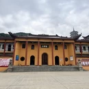 安徽褒禅山景区 - 马鞍山旅游 缩略图 3