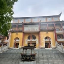 安徽褒禅山景区 - 马鞍山旅游 缩略图 1