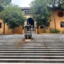 安徽褒禅山景区 - 马鞍山旅游 缩略图 5