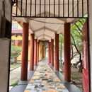 安徽褒禅山景区 - 马鞍山旅游 缩略图 8
