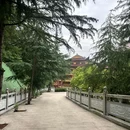 安徽褒禅山景区 - 马鞍山旅游 缩略图 9