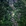 杭州市·大慈岩风景区