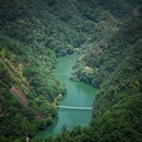 大慈岩风景区 - 杭州市旅游 缩略图 4
