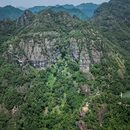 大慈岩风景区 - 杭州市旅游 缩略图 7