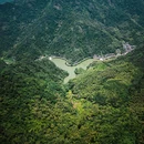 大慈岩风景区 - 杭州市旅游 缩略图 6